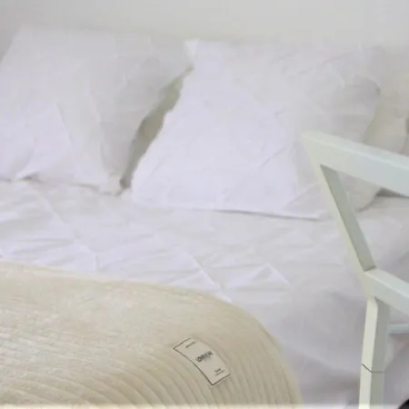 Le Ponthieu De Apartment