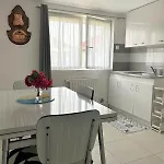 Le Ponthieu De Bayeux