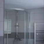 Le Ponthieu De