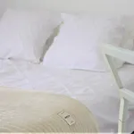 Le Ponthieu De Daire