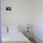 Daire Le Ponthieu De