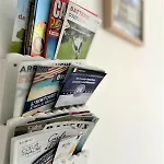 Daire Le Ponthieu De Bayeux