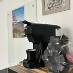 Le Ponthieu De Bayeux