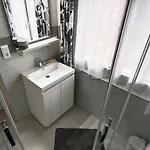 Apartamento Le Ponthieu De