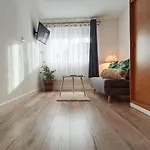 Le Ponthieu De Bayeux