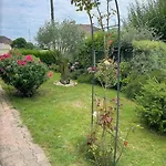 Le Ponthieu De Daire Bayeux