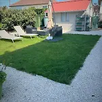 Daire Le Ponthieu De