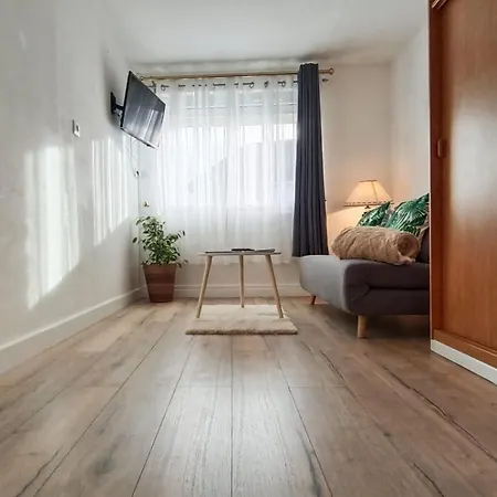 Le Ponthieu De Bayeux