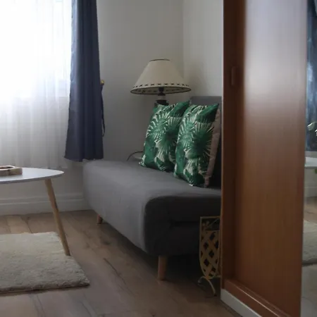 Le Ponthieu De * Bayeux