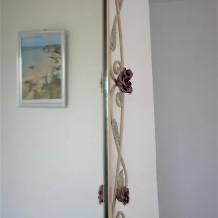 Le Ponthieu De Bayeux