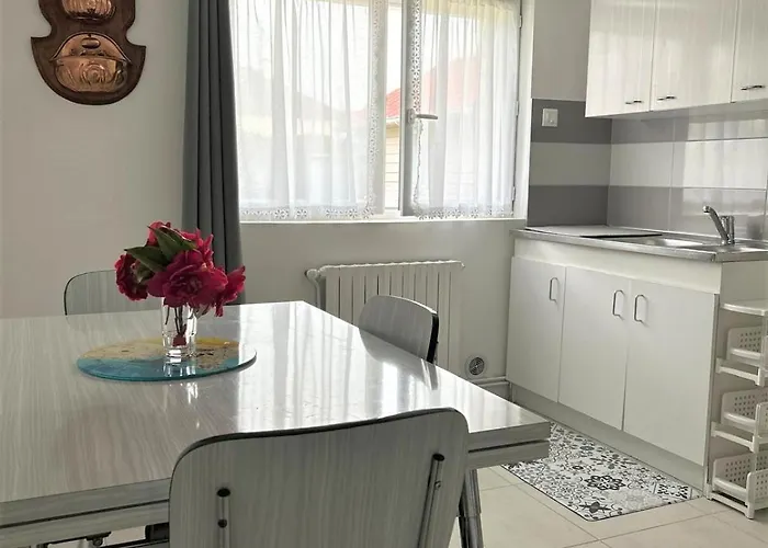 Le Ponthieu De Bayeux