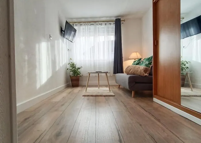 Le Ponthieu De Bayeux