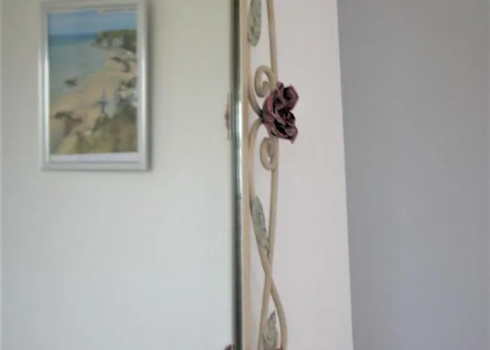 Le Ponthieu De Bayeux